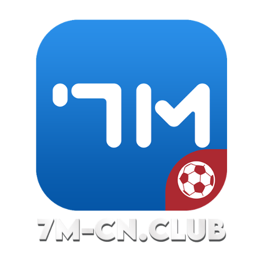 7m cn